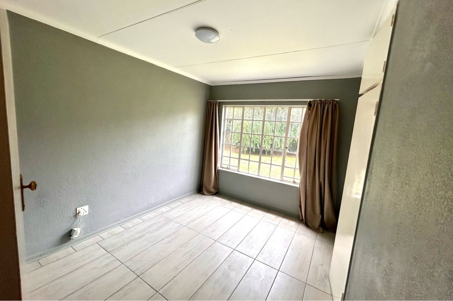 3 Bedroom Property for Sale in Vaalpark Free State